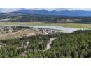 SL 56 Osprey Landing View, Wardner, BC V0B 2J0