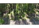 SL 56 Osprey Landing View, Wardner, BC V0B 2J0
