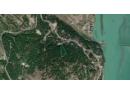 SL58 Osprey Landing View, Wardner, BC V0B 2J0