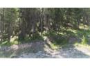 SL58 Osprey Landing View, Wardner, BC V0B 2J0