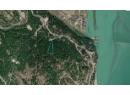 SL59 Osprey Landing View, Wardner, BC V0B 2J0
