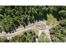 SL62 Osprey Landing View, Wardner, BC V0B 2J0