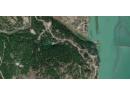 SL62 Osprey Landing View, Wardner, BC V0B 2J0