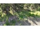 SL59 Osprey Landing View, Wardner, BC V0B 2J0