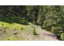 SL 61 OSPREY Landing  VIEW, Wardner, BC V0B 2J0