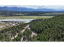 SL 61 OSPREY Landing  VIEW, Wardner, BC V0B 2J0