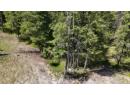 SL62 Osprey Landing View, Wardner, BC V0B 2J0