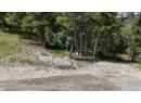 SL62 Osprey Landing View, Wardner, BC V0B 2J0