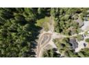 SL 61 OSPREY Landing  VIEW, Wardner, BC V0B 2J0