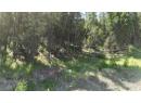 SL59 Osprey Landing View, Wardner, BC V0B 2J0