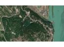 SL 61 OSPREY Landing  VIEW, Wardner, BC V0B 2J0
