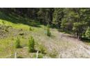 SL 61 OSPREY Landing  VIEW, Wardner, BC V0B 2J0
