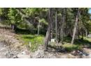 SL62 Osprey Landing View, Wardner, BC V0B 2J0