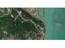SL60 OSPREY Landing VIEW, Wardner, BC V0B 2J0