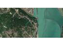 SL46 OSPREY Landing Drive, Wardner, BC V0B 2J0