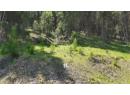 SL60 OSPREY Landing VIEW, Wardner, BC V0B 2J0