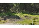 SL60 OSPREY Landing VIEW, Wardner, BC V0B 2J0