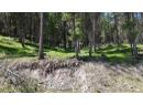 SL46 OSPREY Landing Drive, Wardner, BC V0B 2J0