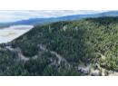 SL46 OSPREY Landing Drive, Wardner, BC V0B 2J0