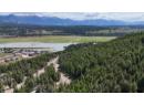 SL60 OSPREY Landing VIEW, Wardner, BC V0B 2J0