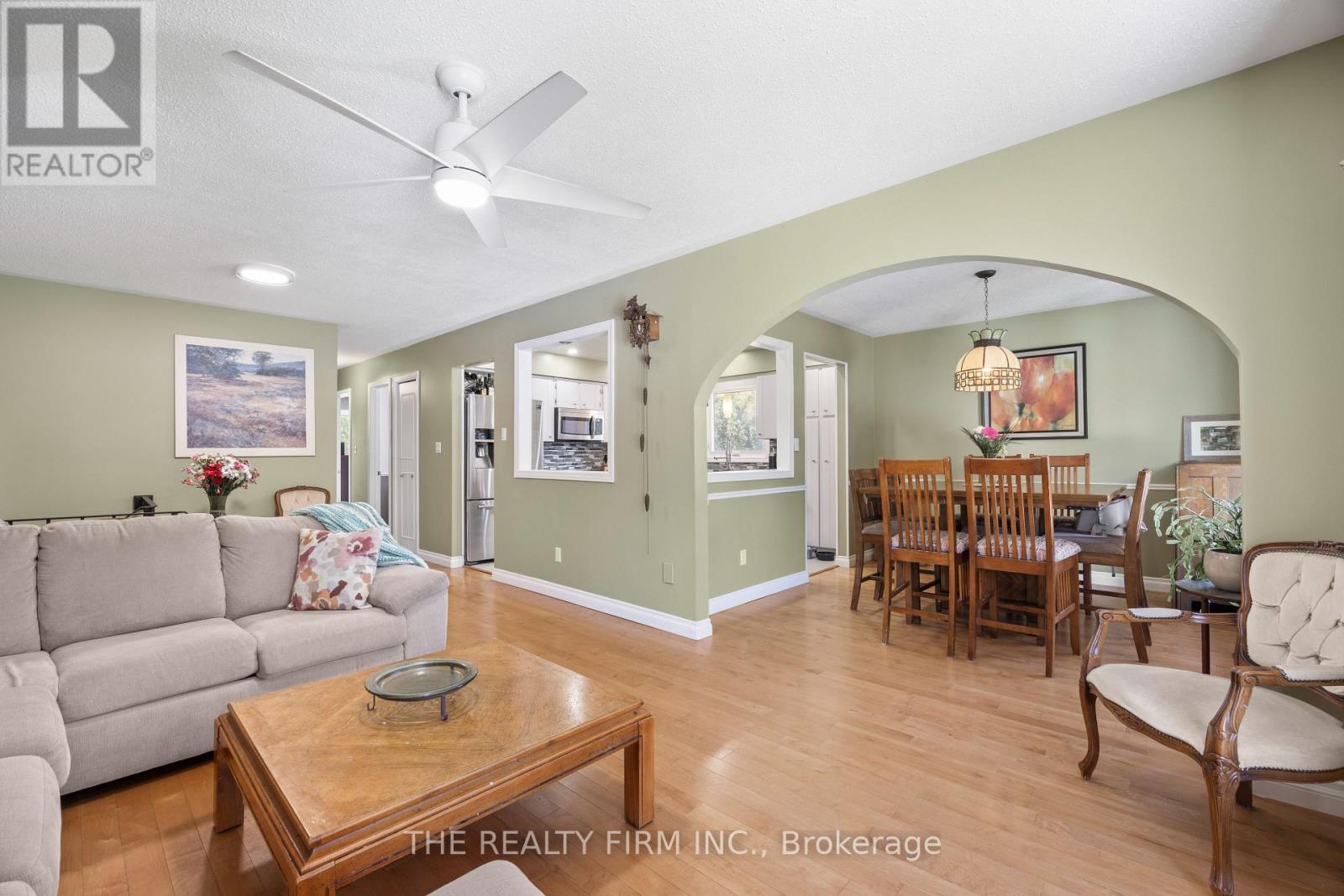 11 Brennan Drive, Strathroy-Caradoc, Ontario  N7G 3S2 - Photo 13 - X13246346