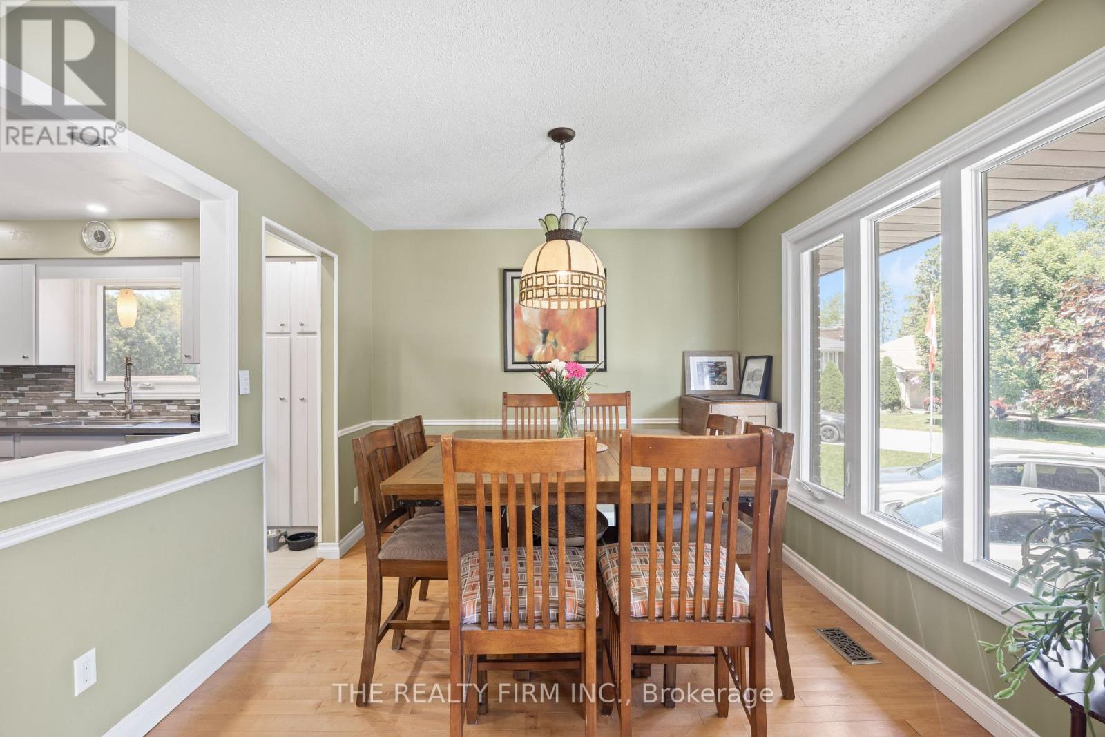 11 Brennan Drive, Strathroy-Caradoc, Ontario  N7G 3S2 - Photo 14 - X13246346