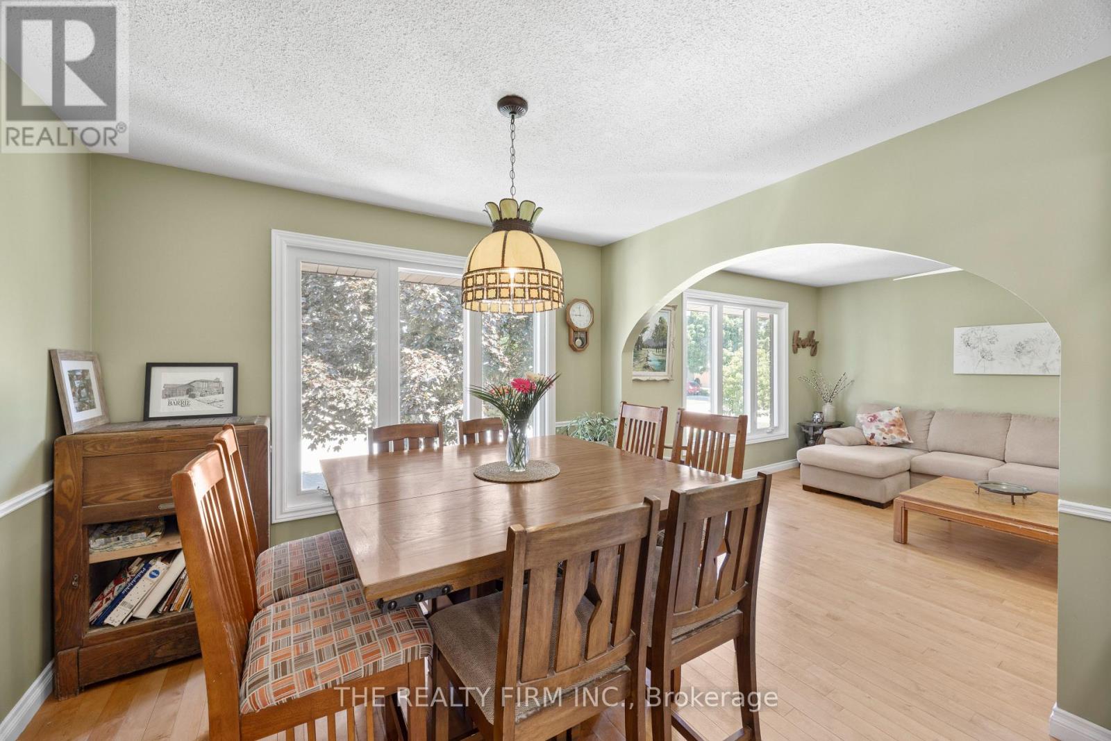 11 Brennan Drive, Strathroy-Caradoc, Ontario  N7G 3S2 - Photo 15 - X13246346
