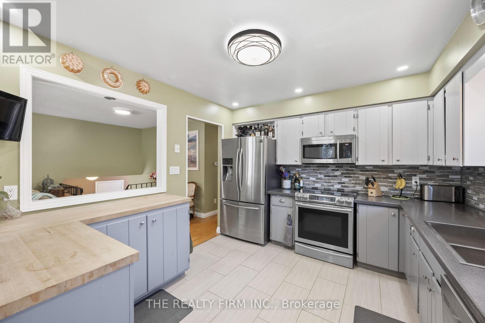 11 Brennan Drive, Strathroy-Caradoc, Ontario  N7G 3S2 - Photo 16 - X13246346