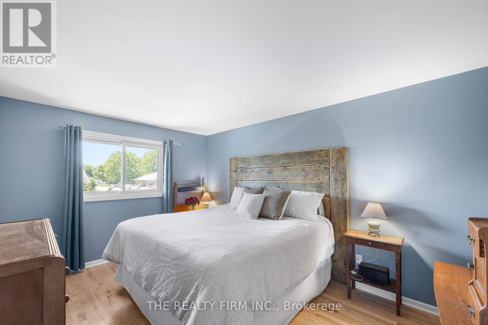 11 Brennan Drive, Strathroy-Caradoc, Ontario  N7G 3S2 - Photo 20 - X13246346