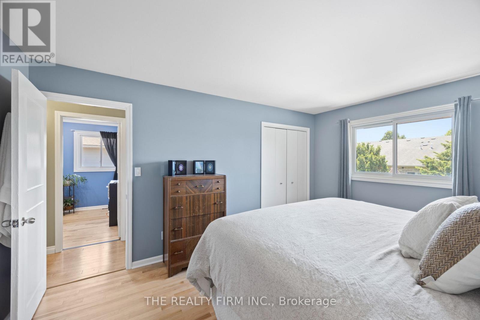 11 Brennan Drive, Strathroy-Caradoc, Ontario  N7G 3S2 - Photo 21 - X13246346