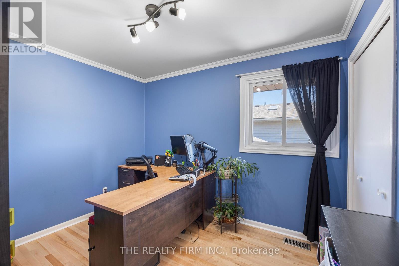 11 Brennan Drive, Strathroy-Caradoc, Ontario  N7G 3S2 - Photo 22 - X13246346
