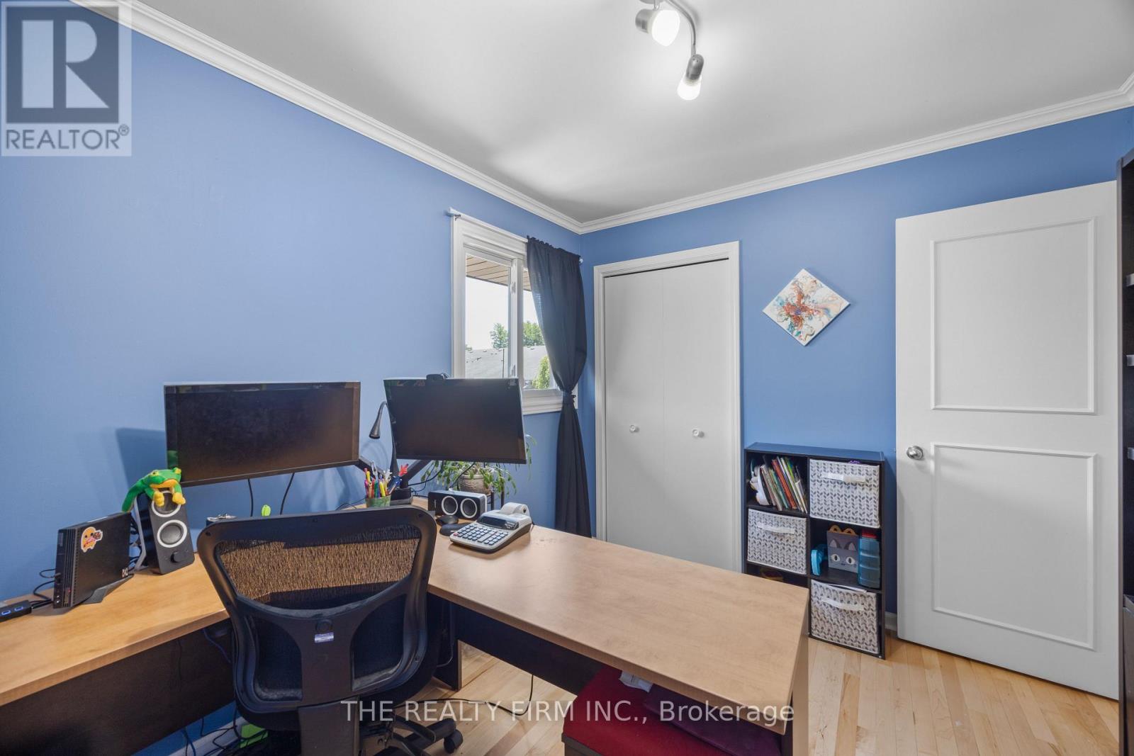 11 Brennan Drive, Strathroy-Caradoc, Ontario  N7G 3S2 - Photo 23 - X13246346