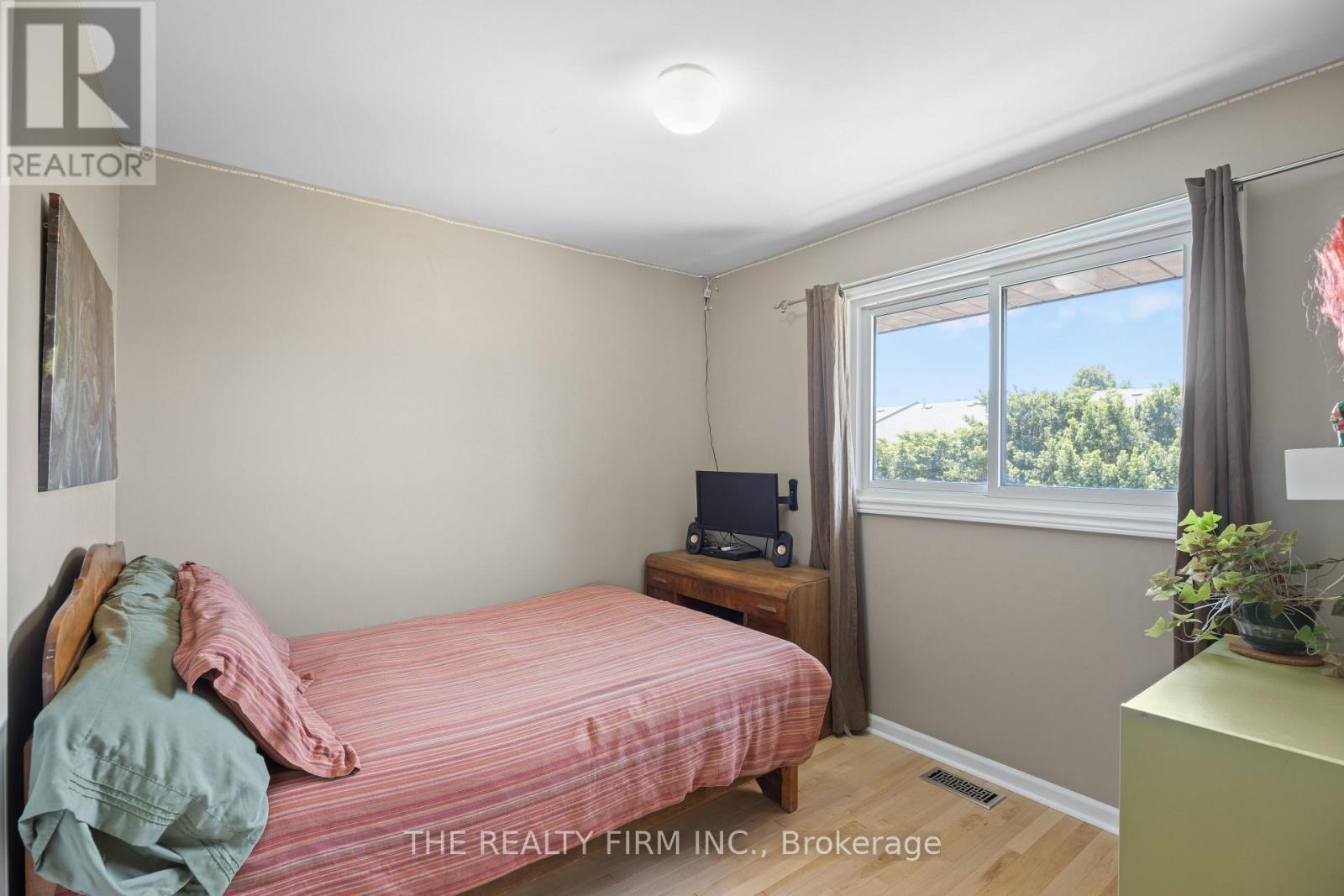 11 Brennan Drive, Strathroy-Caradoc, Ontario  N7G 3S2 - Photo 24 - X13246346