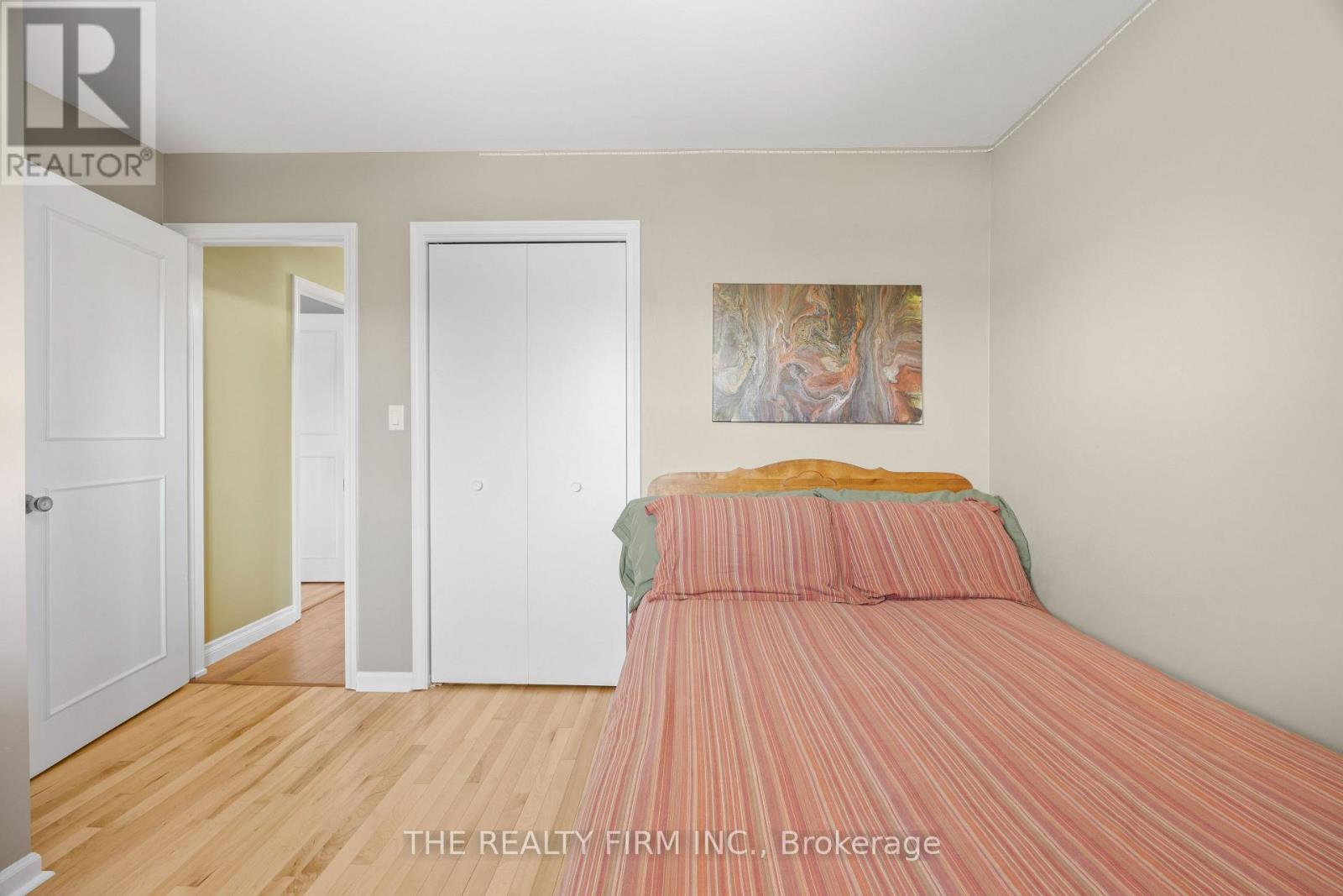 11 Brennan Drive, Strathroy-Caradoc, Ontario  N7G 3S2 - Photo 25 - X13246346