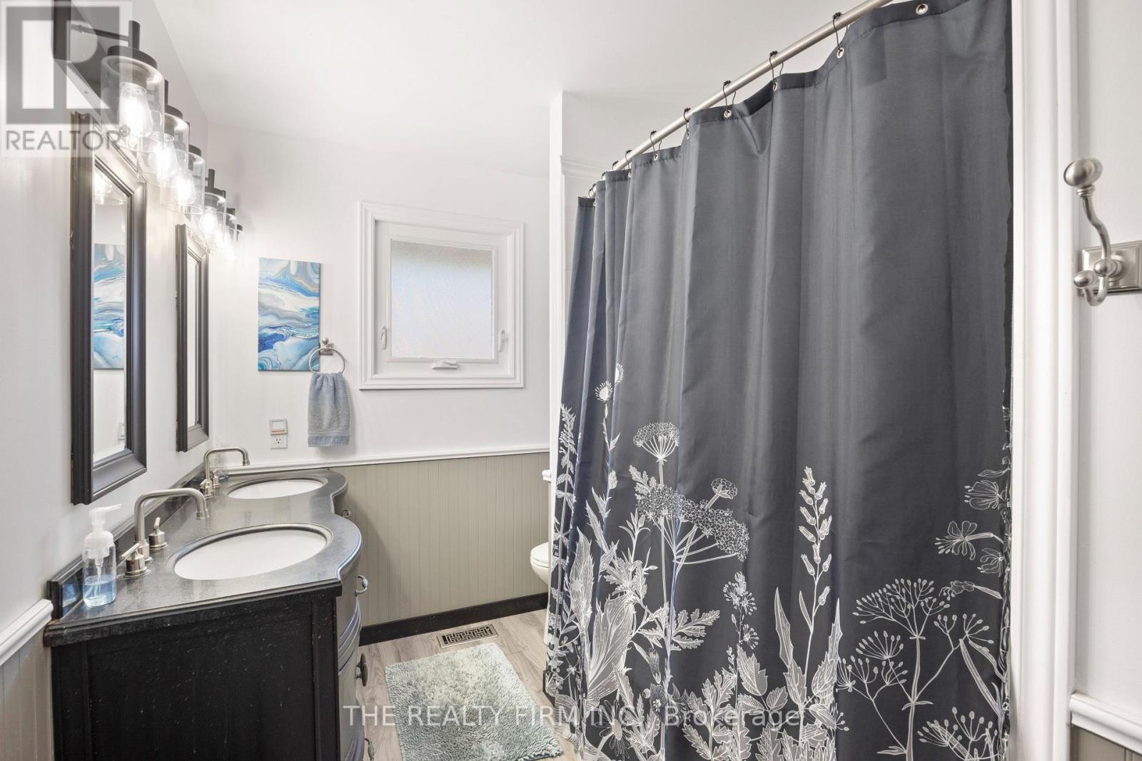 11 Brennan Drive, Strathroy-Caradoc, Ontario  N7G 3S2 - Photo 26 - X13246346