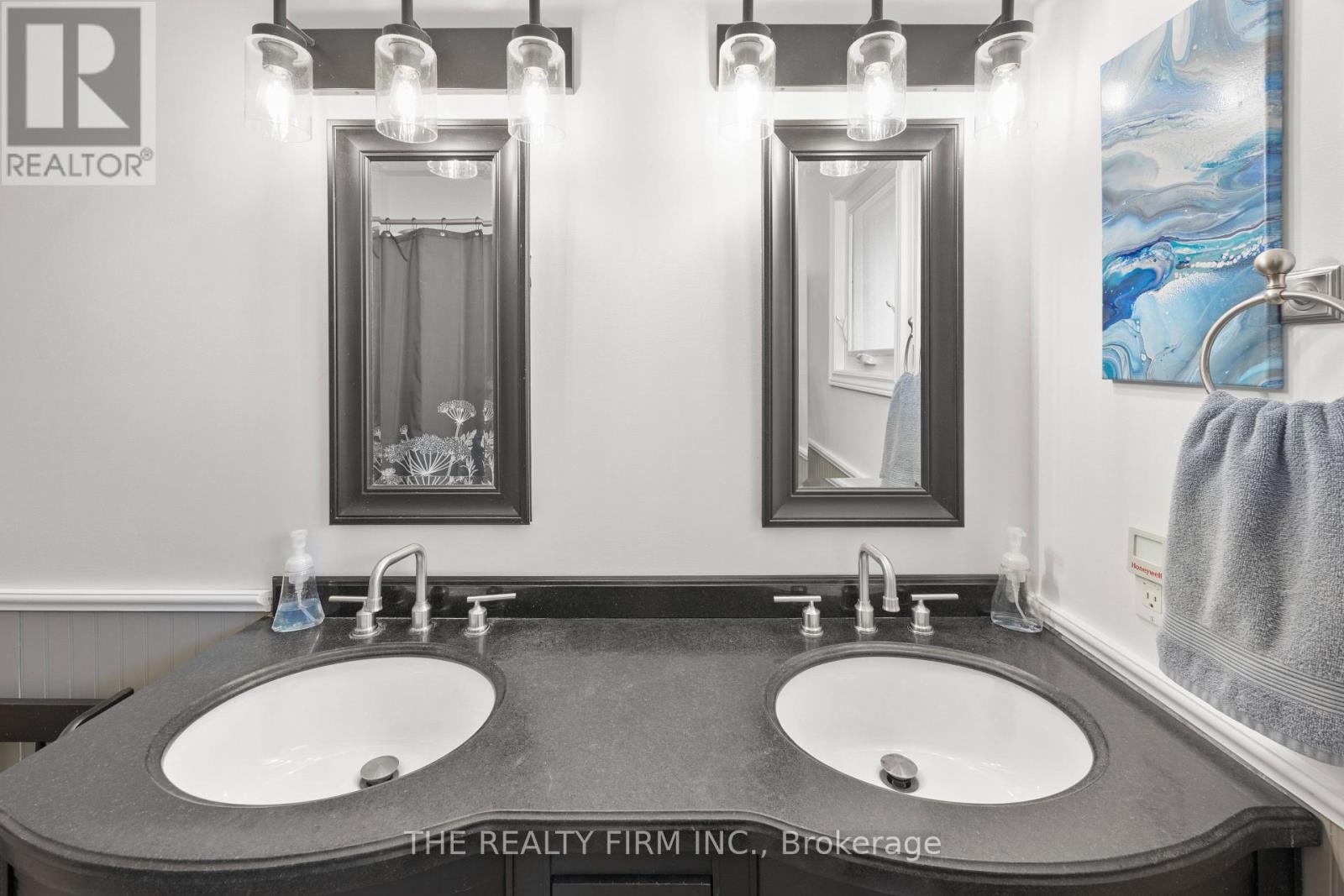 11 Brennan Drive, Strathroy-Caradoc, Ontario  N7G 3S2 - Photo 27 - X13246346