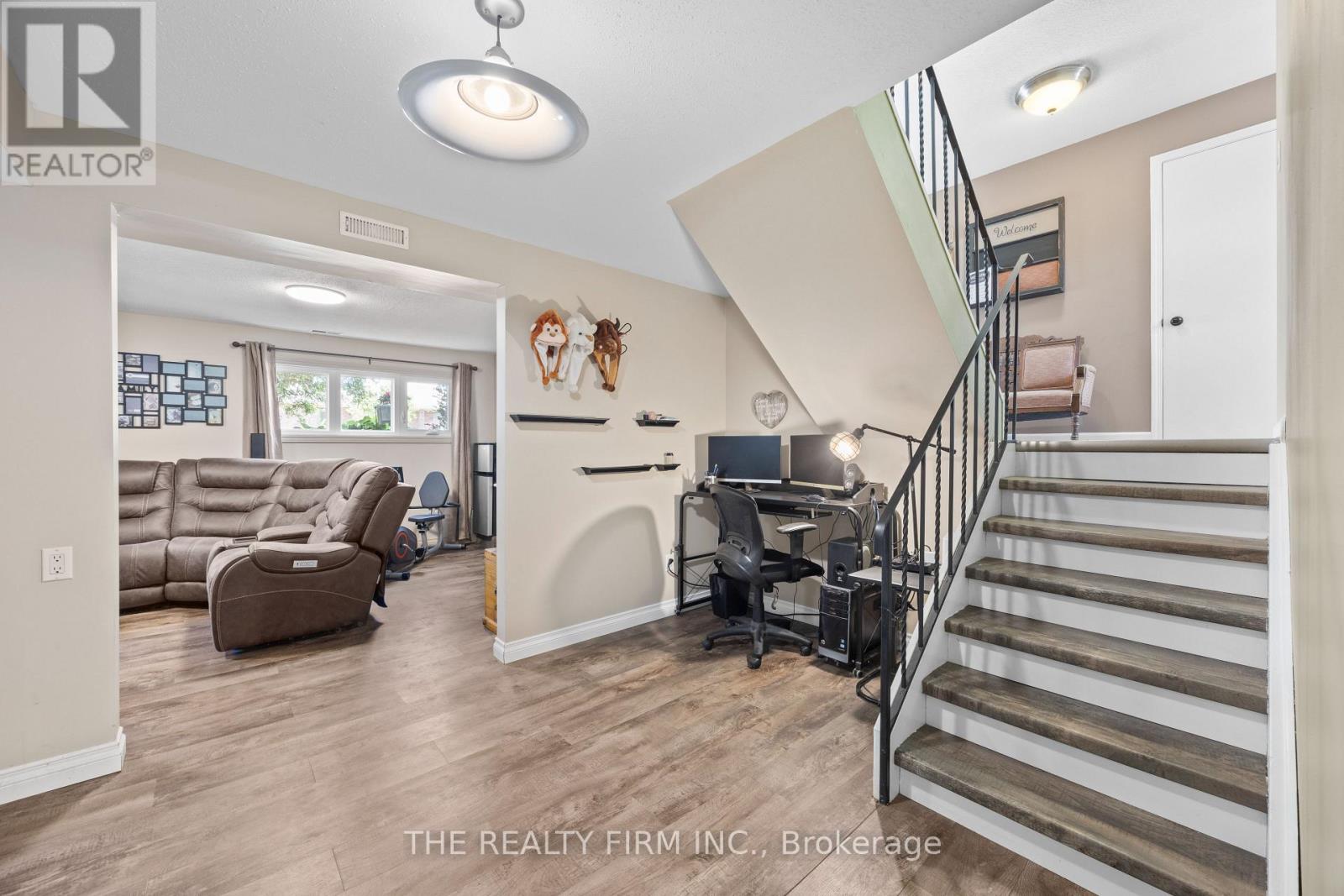 11 Brennan Drive, Strathroy-Caradoc, Ontario  N7G 3S2 - Photo 28 - X13246346