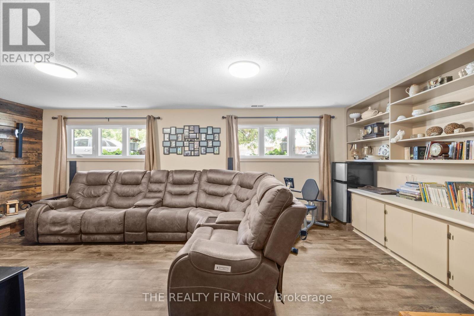 11 Brennan Drive, Strathroy-Caradoc, Ontario  N7G 3S2 - Photo 29 - X13246346