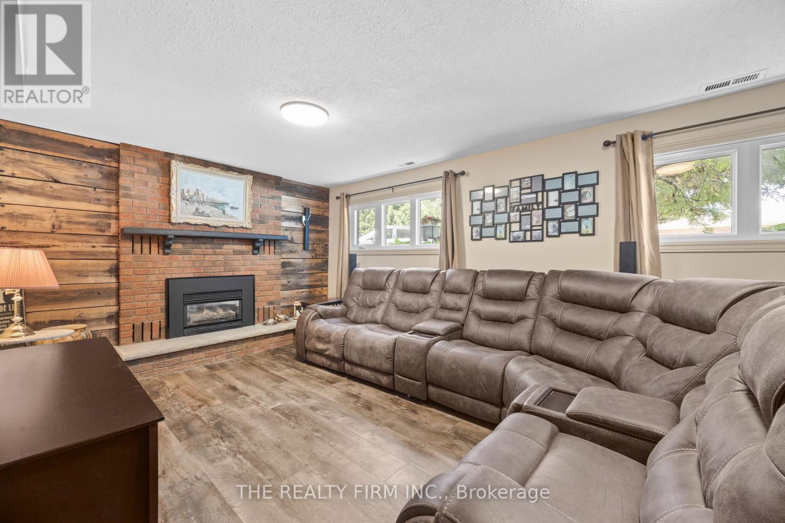 11 Brennan Drive, Strathroy-Caradoc, Ontario  N7G 3S2 - Photo 30 - X13246346