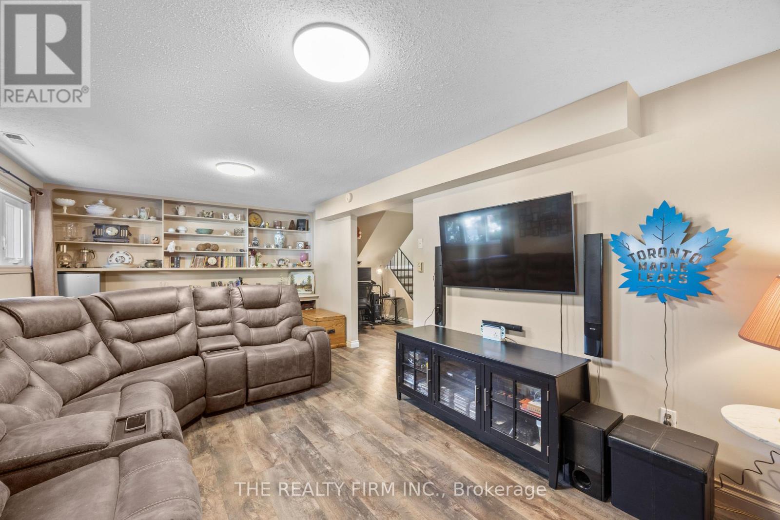 11 Brennan Drive, Strathroy-Caradoc, Ontario  N7G 3S2 - Photo 31 - X13246346