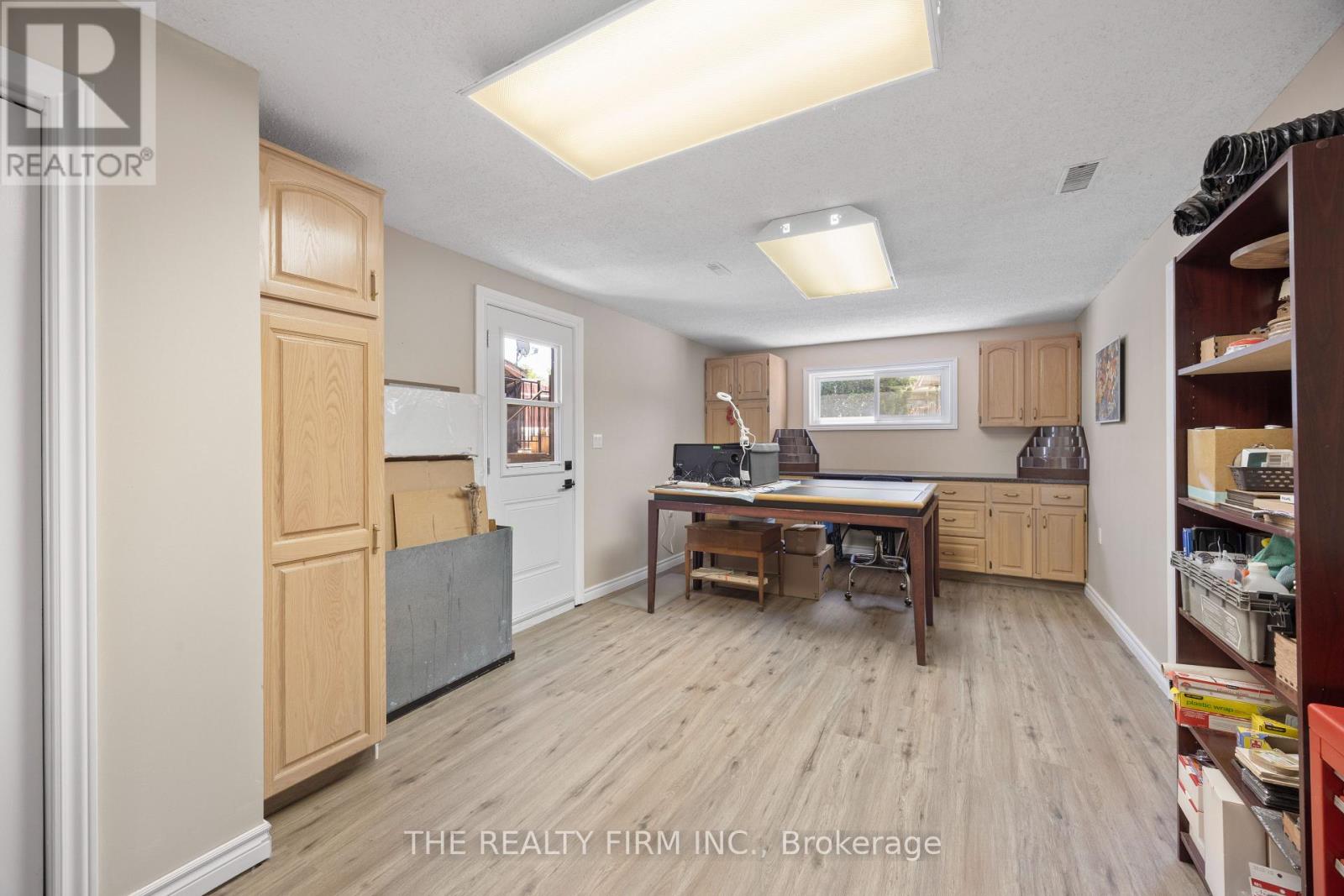 11 Brennan Drive, Strathroy-Caradoc, Ontario  N7G 3S2 - Photo 32 - X13246346