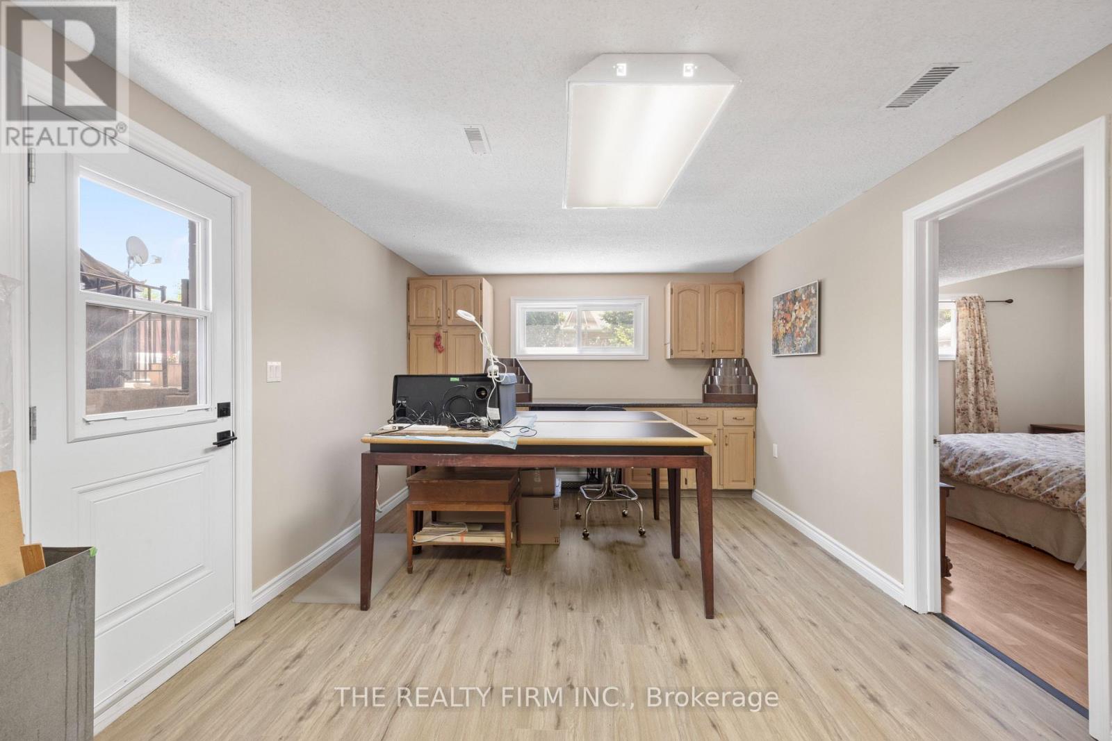 11 Brennan Drive, Strathroy-Caradoc, Ontario  N7G 3S2 - Photo 33 - X13246346