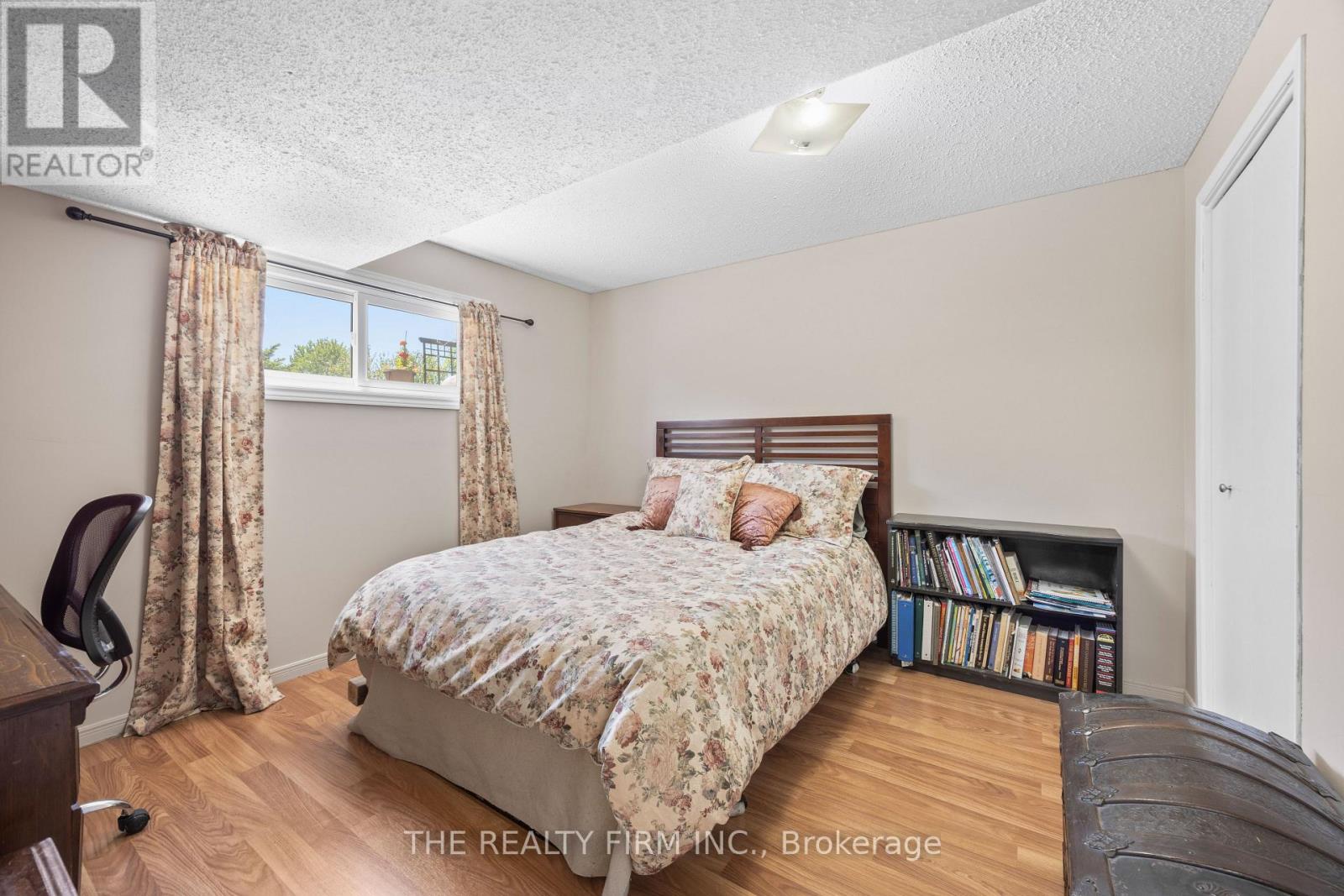 11 Brennan Drive, Strathroy-Caradoc, Ontario  N7G 3S2 - Photo 34 - X13246346