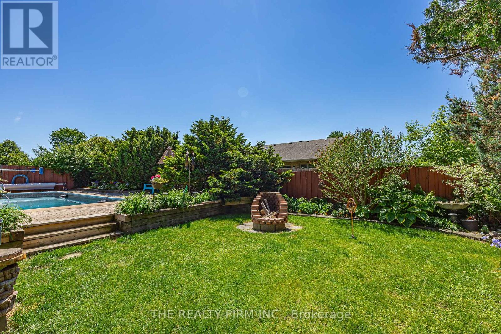11 Brennan Drive, Strathroy-Caradoc, Ontario  N7G 3S2 - Photo 46 - X13246346