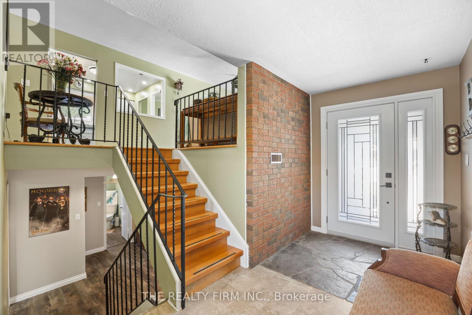 11 Brennan Drive, Strathroy-Caradoc, Ontario  N7G 3S2 - Photo 6 - X13246346