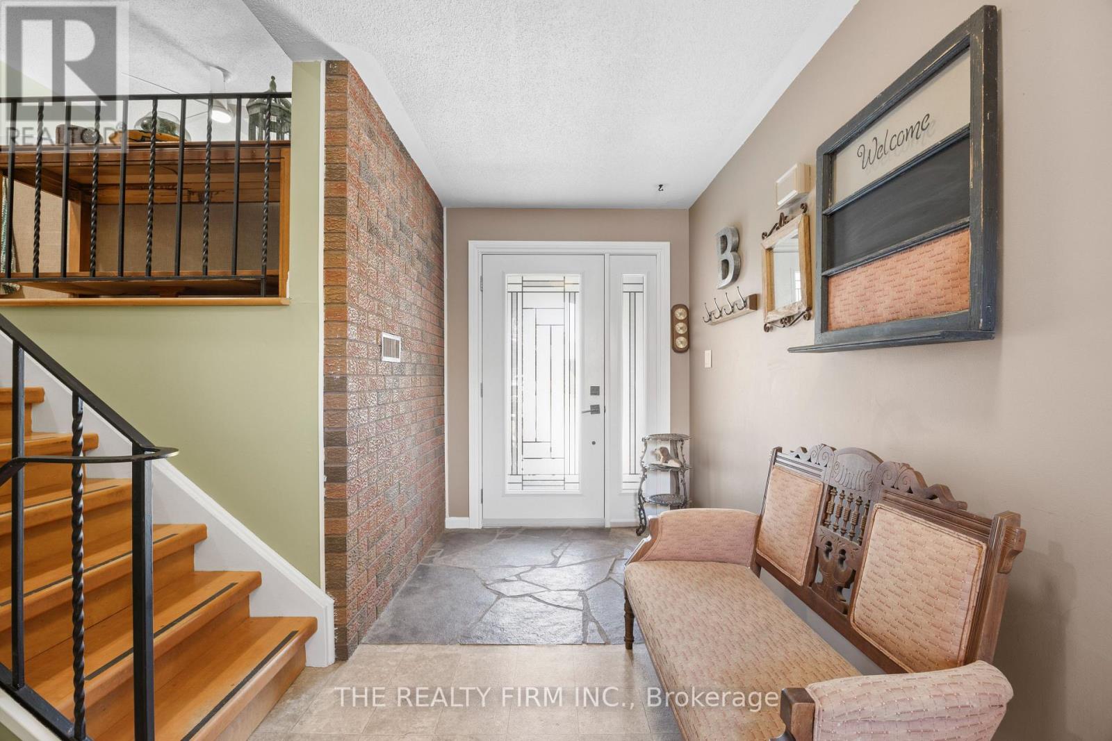 11 Brennan Drive, Strathroy-Caradoc, Ontario  N7G 3S2 - Photo 7 - X13246346