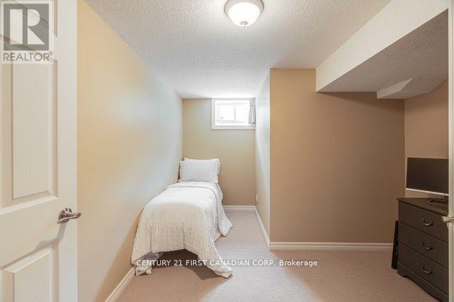 Lower - 216 Irving Place, London East, Ontario  N5V 2H9 - Photo 11 - X13246356