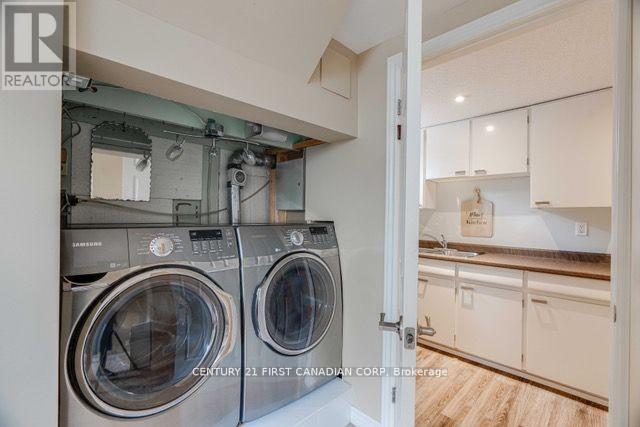 Lower - 216 Irving Place, London East, Ontario  N5V 2H9 - Photo 14 - X13246356