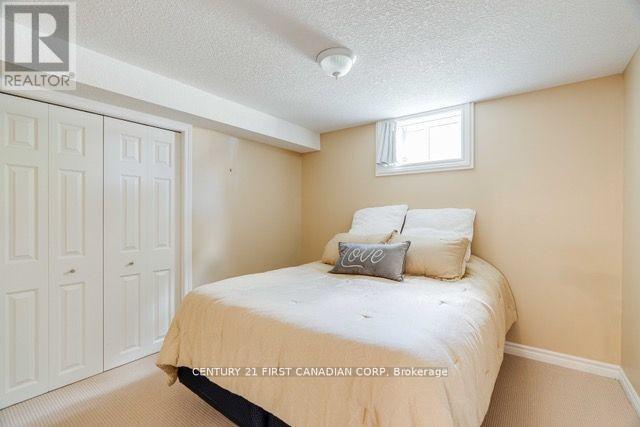Lower - 216 Irving Place, London East, Ontario  N5V 2H9 - Photo 9 - X13246356