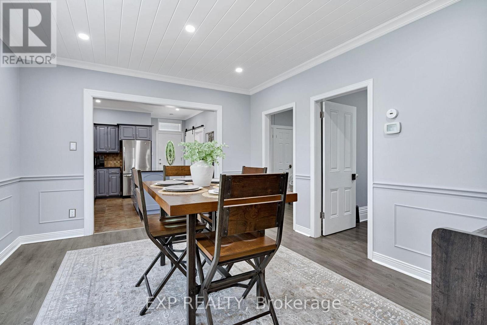 79 Heather Place, London East, Ontario  N5W 4L6 - Photo 10 - X13246358